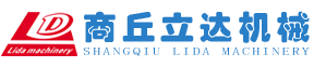 上海水泵,上海水泵制造有限公司-上海水泵厂【官方网站】